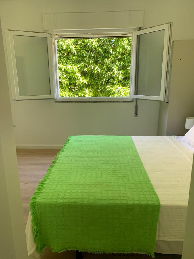 Ciao Tavira Hotell Exteriör bild