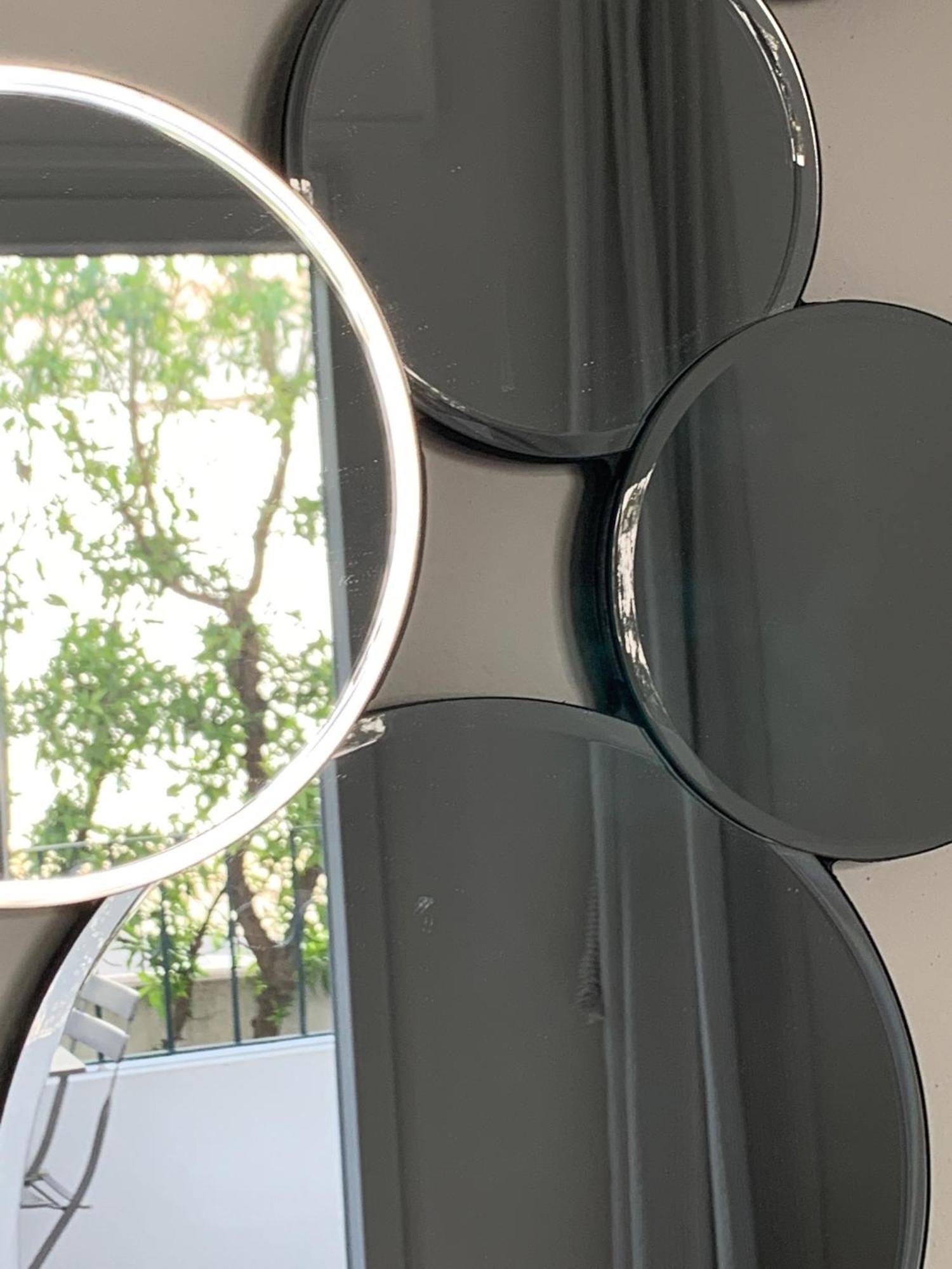 Ciao Tavira Hotell Exteriör bild